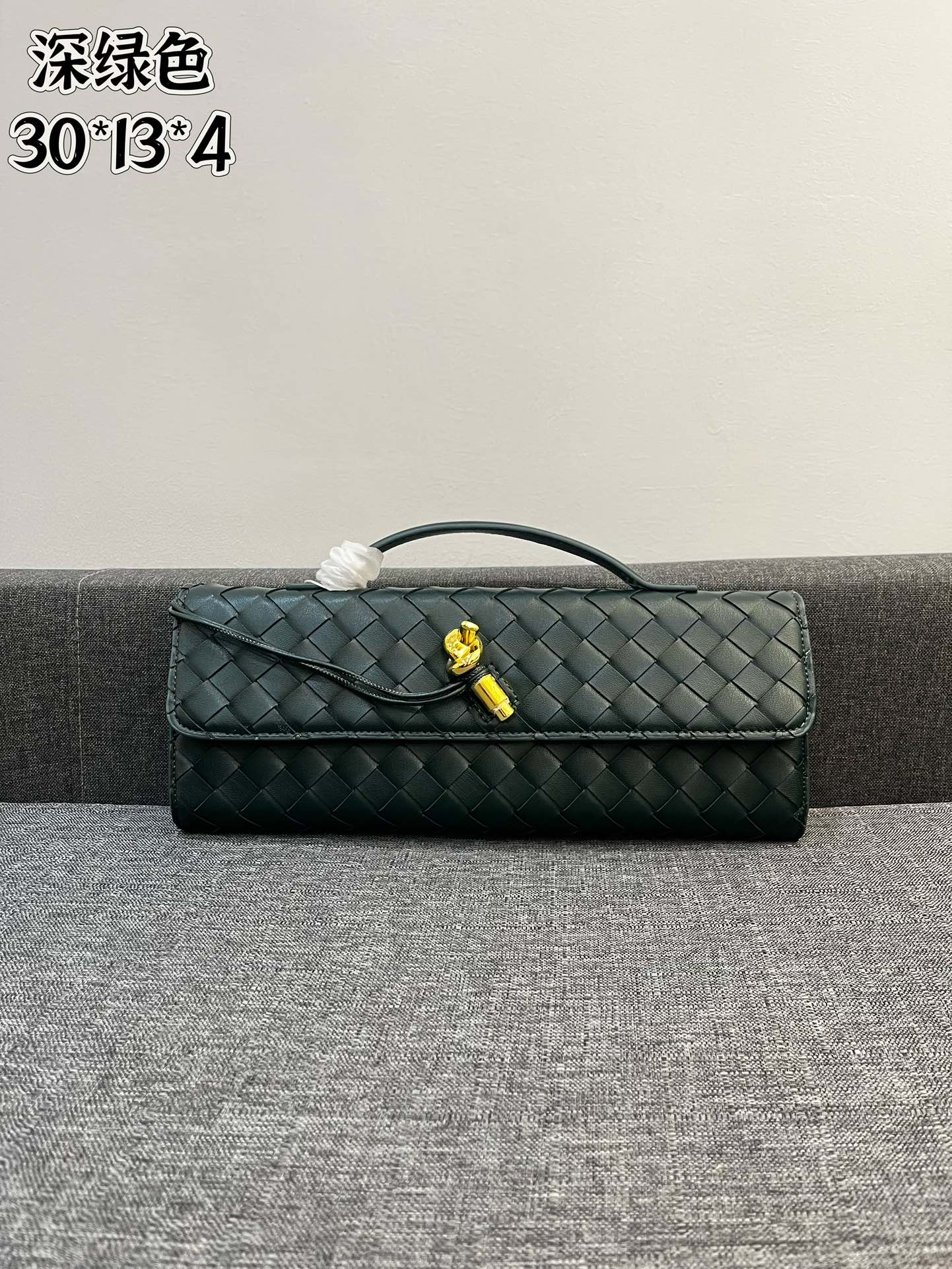 Bottega Veneta BV bag 02